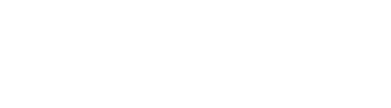 Alde Zamá