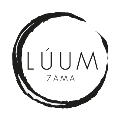 Lúum Zama logo