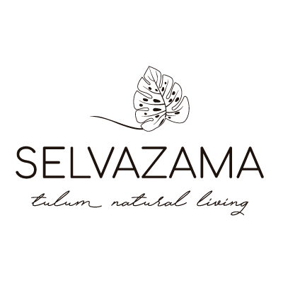 Selvazama logo