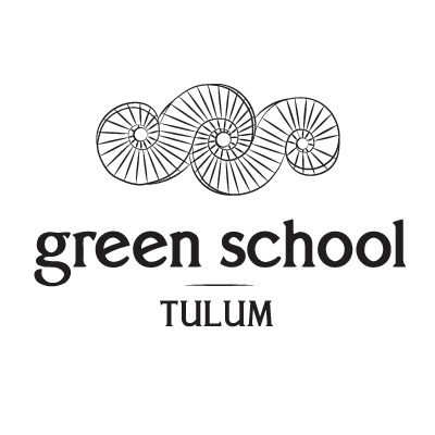 Green School Tulum