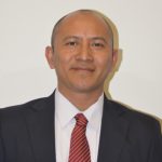 Imagen de perfil
