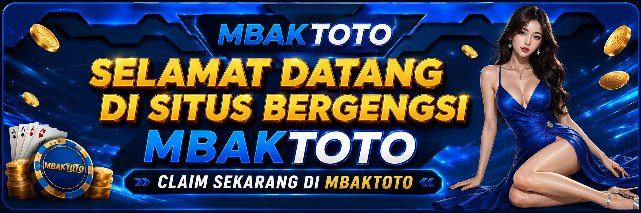 Situs Slot Gacor Jackpot Terbesar