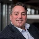 Account-Based B2B Sales in DACH | BizXpand TrueReach™ 3