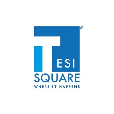 Tesisquare