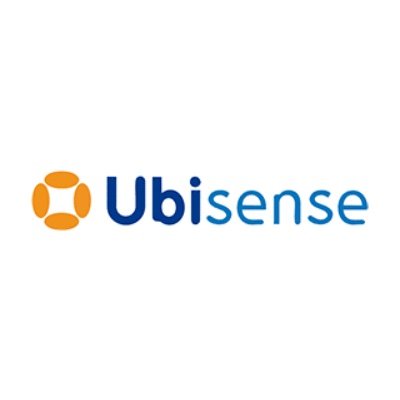 Ubisense