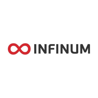 Infinum