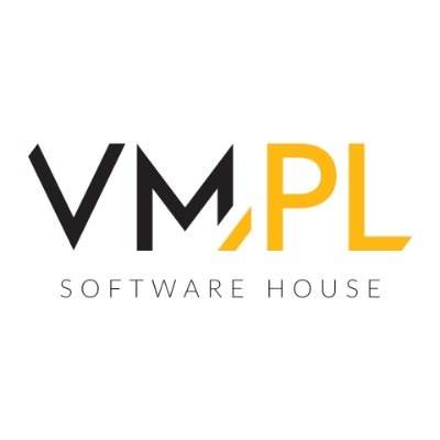 VMPL