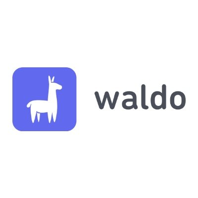 Waldo