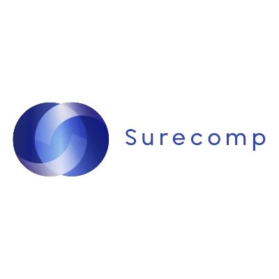 Surecomp