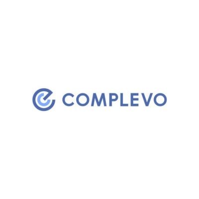 Complevo