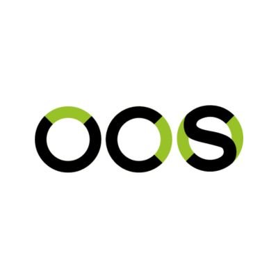OCS