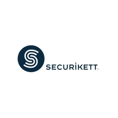 Securikett