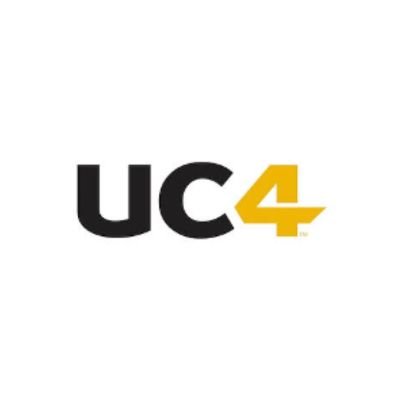 UC4