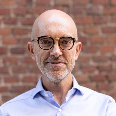 Stefano Butti, Servitly