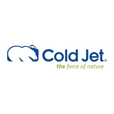 Cold Jet