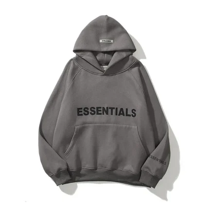 ESSENTIALS-Men (1)