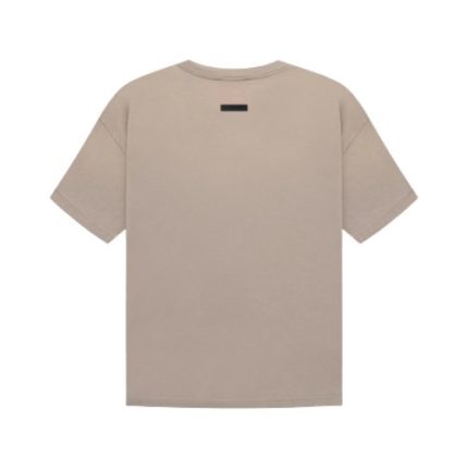 Fear of God Essentials Tee FG