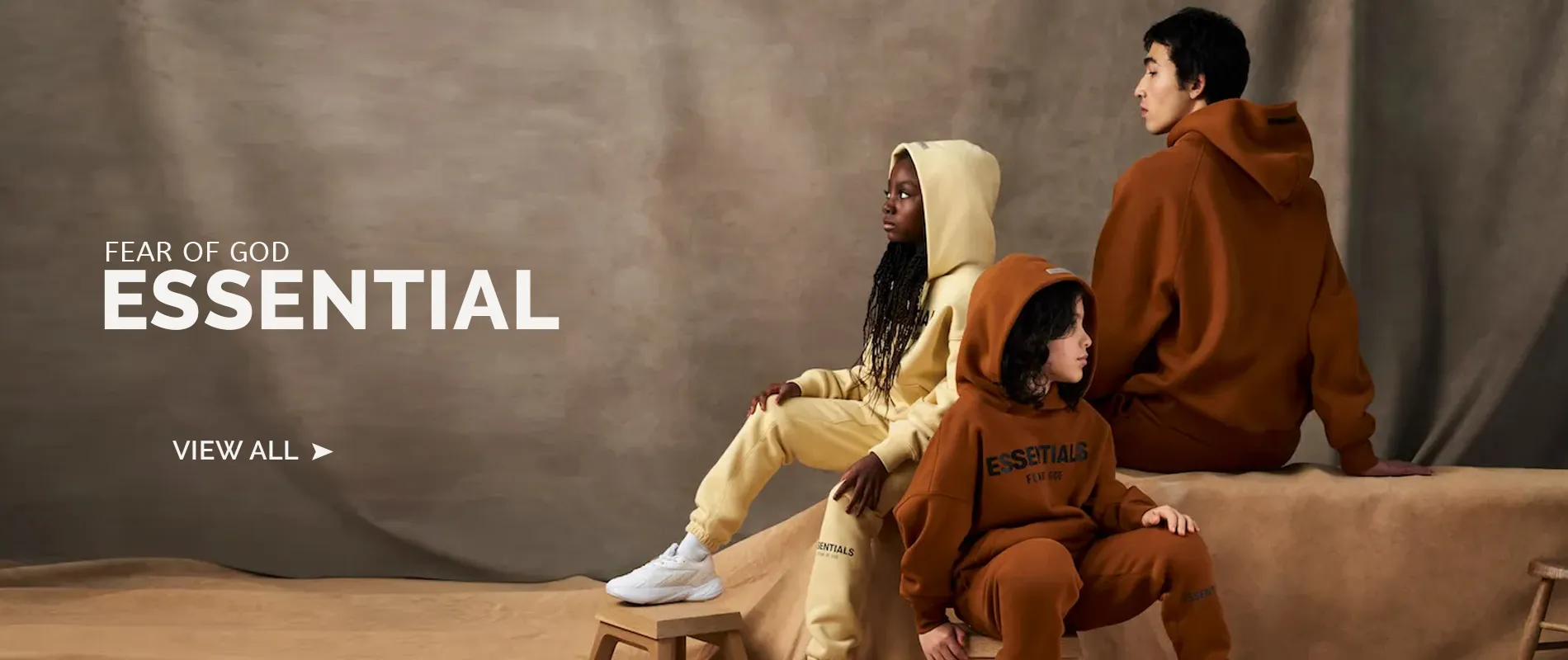 essentials-hoodie-banner