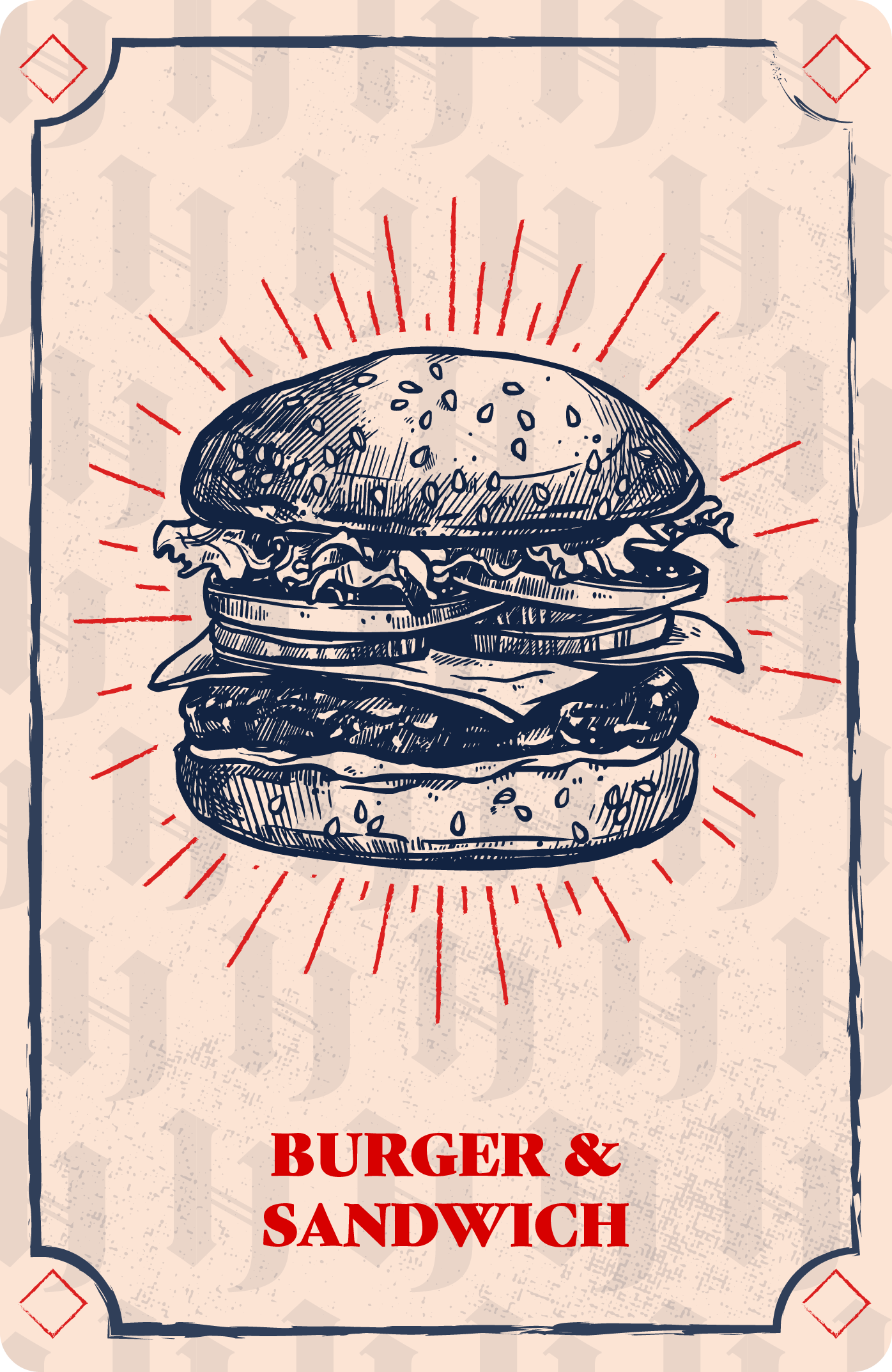 Cards_V2_Burger