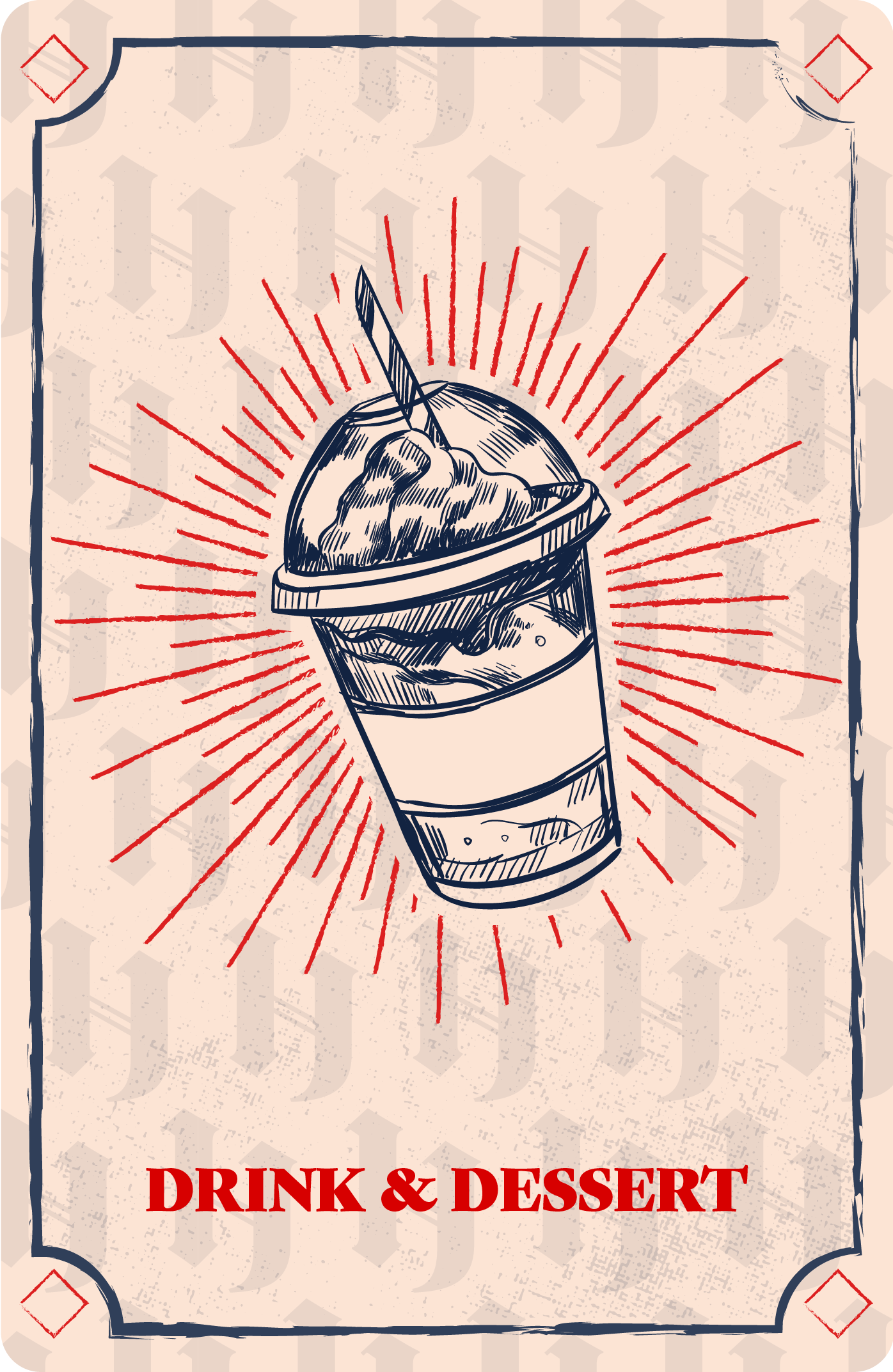 Cards_V2_Drink