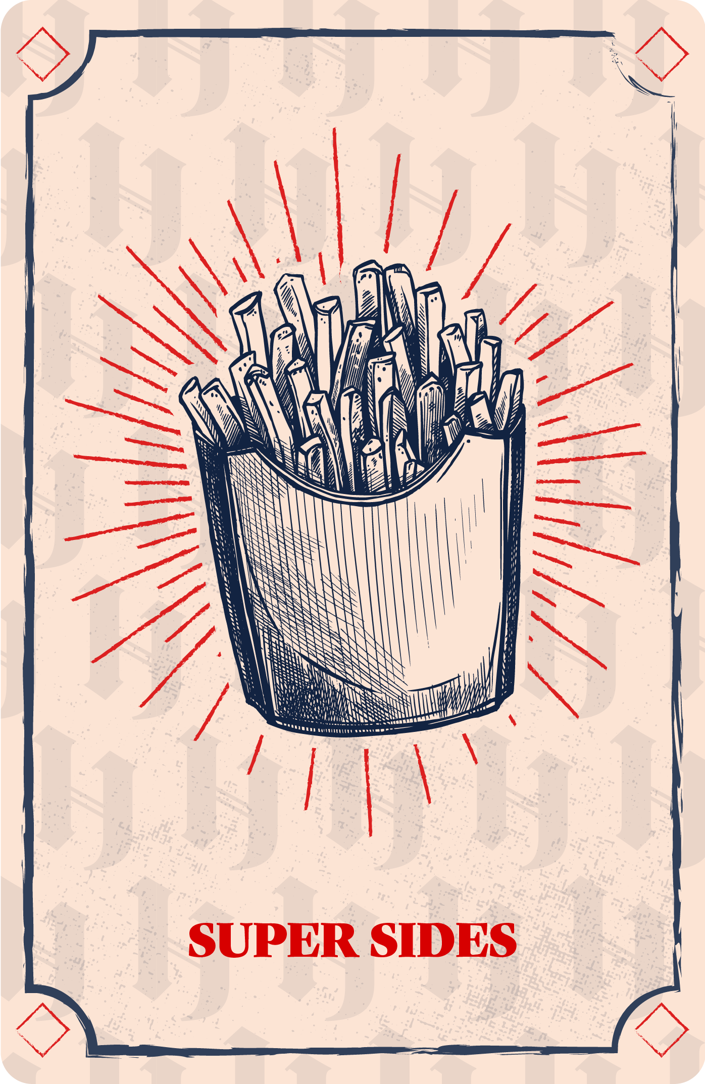 Cards_V2_Sides