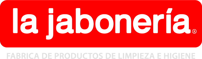 La Jabonería