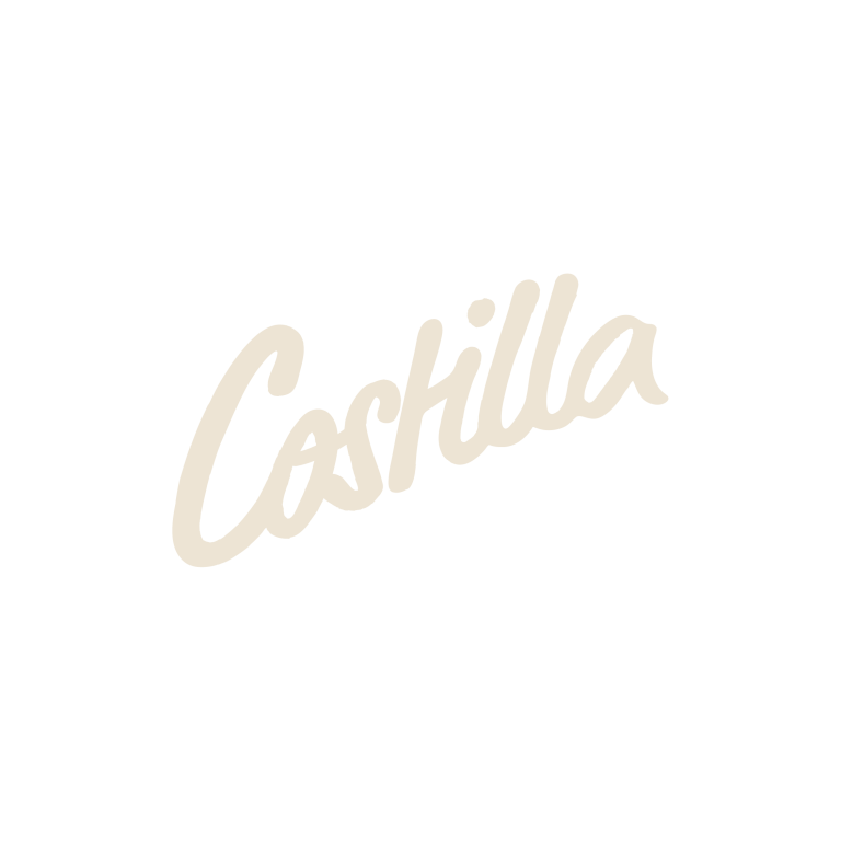 costilla