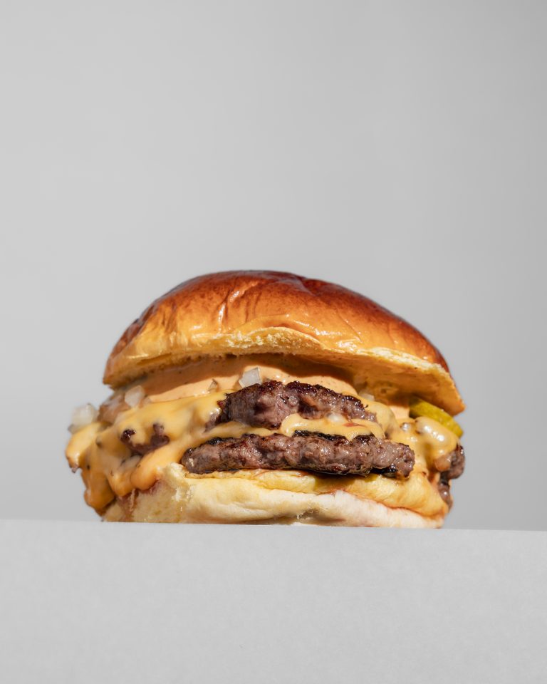 burgerDouble
