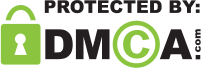 DMCA logo