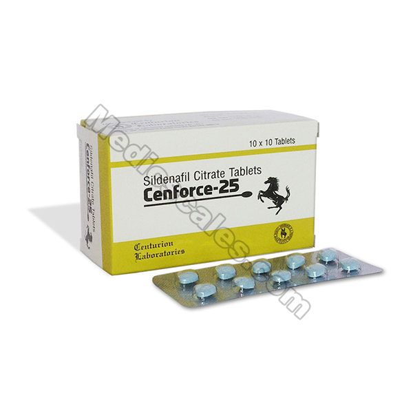 cenforce