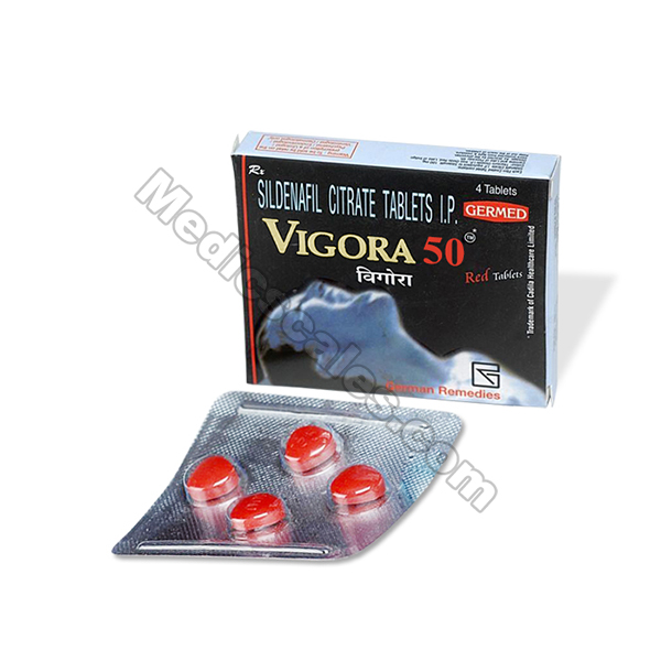 vigora