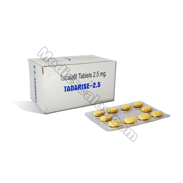 tadarise