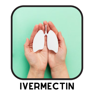Ivermectin