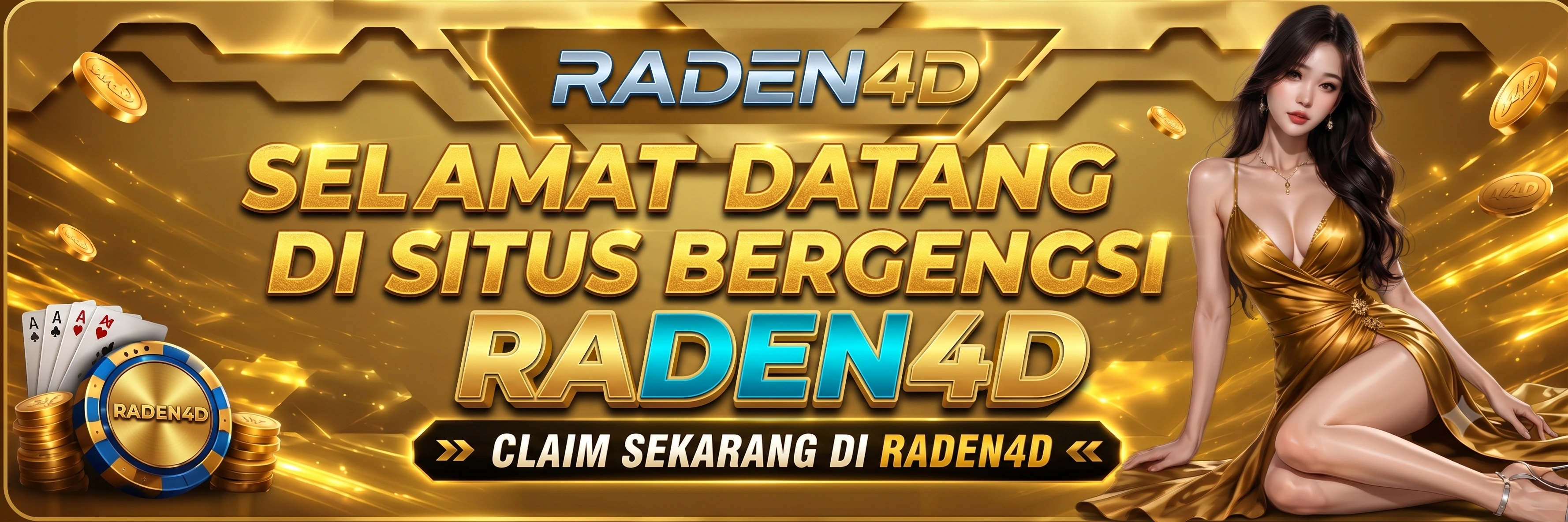 Situs Slot Gacor 2026 Mudah Max Win