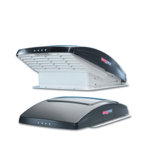 Maxxair MaxxFan Deluxe 350