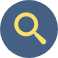 Search Icon
