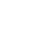 Image-142@2x.png