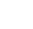 Image-143@2x.png