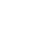Image-144@2x.png