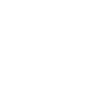 Image-147@2x.png