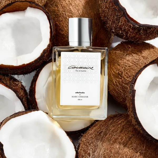 Olakala Cococaine Parfum (4)