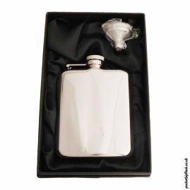 6oz-Stainless-Steel-Cushion-Hip-Flask-boxed