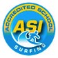 Acdemy of Surf Instructors