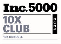 2023Inc5000_Custom_10xClub_10X_BW_150px1