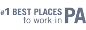 best-places-PA-2