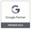 googlepremierbadge2023-bw-124x119