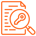 keywords-icon