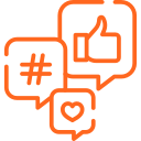 media-and-links-icon