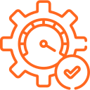 optimization-icon