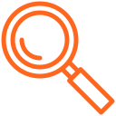 research-icon